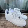 маратонки air force 1 , снимка 1