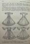 Одежда народов Северного Кавказа XVIII - XX веков, снимка 4