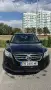 VW Tiguan 2.0 TSI ,4x4, снимка 5
