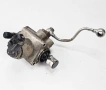 Помпа Високо Налягане Фолксваген Голф 5+ VW Golf 5 Plus 2.0 Fsi 150кс OEM 06F127025d, снимка 1