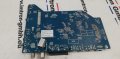 MAINBOARD JUC7.820.00204301 HLS84FJ-IU PANEL C550U18-E5S-S, снимка 3