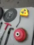 Различни инструменти , снимка 5