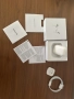 Apple AirPods Pro , снимка 1