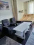 Продавам студио 40 кв.м. в комклекс "Одисей"- гр. Несебър, снимка 1
