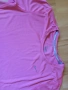 Дамски спортни блузки, снимка 6