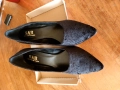 Дамски обувки, снимка 7