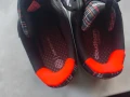 Маратонки Adidas , снимка 4
