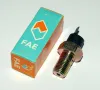 FAE Датчик/сензор/ключе за налягане на маслото Много видове- Oil pressure switch, ключ за заден ход, снимка 2