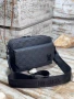 чанти louis vuitton, снимка 1