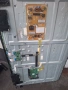 T-Con Board 6871L-5898A 6870C-0805A for, GRUNDIG 55VLX600 55inc DISPLAY 057T55D14C, снимка 5