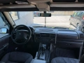 Land Rover Discovery, снимка 7