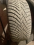 Зимни гуми Hankook 4 броя, снимка 4
