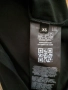 Тениска GUESS размер XS,цена 17евро., снимка 5