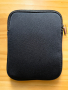 Калъф за електронна книга , снимка 2