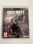 Call of Duty: Advanced Warfare за Playstation 3(PS3), снимка 1