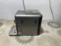 Кафемашина - Gaggia  Brera , снимка 4
