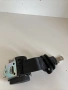 Заден ляв колан за седалка страничен за Peugeot 308 2.0 HDI (2009) 96816670XX, снимка 1