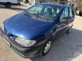  renault megane scenik 1.9 DTI 100кс дизел - цена 950 евро -- колата e с нова регистрация на 05,03,2, снимка 1