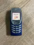 Nokia 6100 цвят син, снимка 6