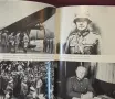 Blitzkrieg. From the Rise of Hitler to the Fall of Dunkirk, снимка 11