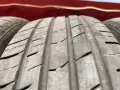 225/55 r19 лято Nexen , снимка 2