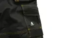 MASCOT Almada work trousers - нов мъжки панталон, размер 54 (XL), снимка 4