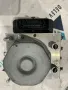445400H130 2265106455 0265956731 ABS модул от Toyota Aygo 1.0i, 2015, снимка 1