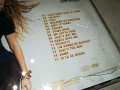 JENNIFER LOPEZ CD 3008231145, снимка 12