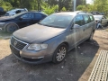 VW Passat B6 На части пасат б6, снимка 7