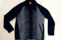 Nike Tech Knit Full Zip Portugal Federation  Mens Size S НОВО! ОРИГИНАЛ! Мъжко Горнище!, снимка 2