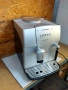 Кафеавтомат PRIVILEG /Saeco-Incanto/, снимка 6