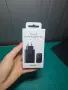 Оригинални зарядни Samsung 65w/50w/45w/25w, снимка 1