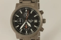 Мъжки кварцов Хронограф PRIME TIME, снимка 3
