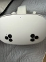 продавам vr oqulus 3s още с гаранция, снимка 2