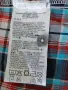 Риза с къс ръкав Jack Wolfskin (Slim fit) като нова -XL, снимка 7