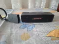 Bose soundlink mini , снимка 1