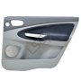 Интериорна кора задна дясна врата Ford Galaxy II 2006-2014 ID:104979, снимка 1