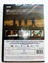 DVD колекция "Ново Българско кино" № 3 " Прогноза", снимка 2