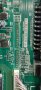 MAIN BOARD TP.MS3463S.PB711 for Blaupunkt модел B40B148T2CS​ for 40inc DISPLAY LSC400HN02, снимка 2