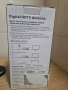 Чисто нова цифрова HDTV антена Модел- HDTV D008AF, снимка 4