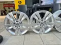 Оригинални Джанти Шкода Karoq 18 цола 5×112, снимка 6