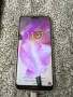 Huawei P20Lite мобилен телефон, снимка 3