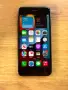 iPhone 7 128GB Black + Зарядно + Kутия, снимка 3