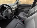 Subaru Forester 2.0 ГАЗ , снимка 5
