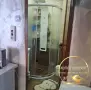 Апартамент гр.Чирпан , снимка 6