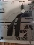 SONY MHC-W25 аудио система 2х100 вата!, снимка 2