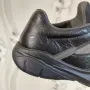 маратонки NIKE AIR JORDAN 11 CMFT номер 44 ,5- 45 ,5, снимка 8