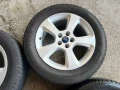 5х108 17 Джанти Ford 5x108 Форд оригинални, снимка 5