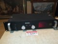 NOVEX POWER AMPLI 2X300W 0410211913, снимка 11