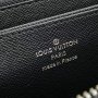 zippy wallet vertical louis vuitton Портфейл, снимка 7